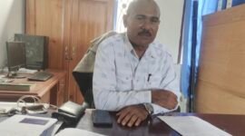 Kepala Seksi Bimbingan Masyarakat (Bimas) Islam Kemenag Fakfak, Yahya Bin Tahir, S.Hi, menyampaikan rukyatul hilal (pengamatan bulan) di Fakfak untuk menentukan 1 ramadhan akan dilaksanakan pada 29 Sya’ban 1446 H, bertepatan dengan tanggal 28 Februari 2025.