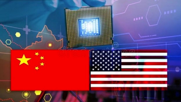 Foto : Ilustrasi (sumber : Dreamstimes).