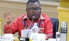 KDMP Tersendat, ARK Wanti-wanti Kecemburuan Sosial di Desa