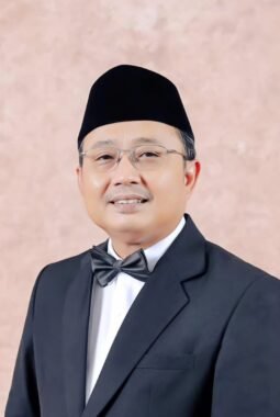 Kemenhaj Sambut Fatwa Muhammadiyah soal Penyembelihan Dam di Tanah Air