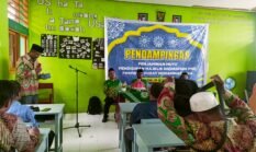 Pendampingan Mutu Pendidikan Muhammadiyah di Fakfak, Perkuat Tata Kelola dan Siapkan Sekolah Masa Depan