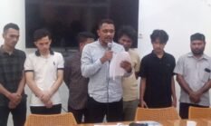 Melawan Teror Opini Majalah Tempo dalam Framing Merger Gerindra-NasDem